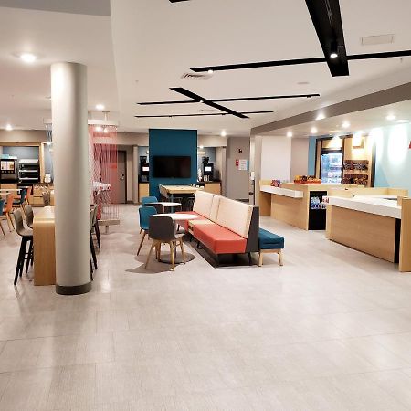 Avid Hotels - Cincinnati N - West Chester By Ihg Экстерьер фото